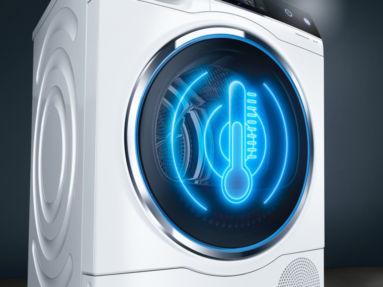 autoDry-Funktion bei elektro-krieg in Meiningen