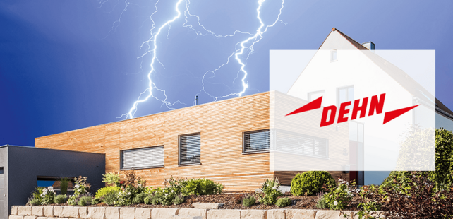 Dehn bei elektro-krieg in Meiningen