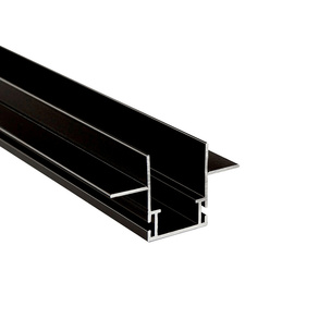 COMBO-System bei elektro-krieg in Meiningen