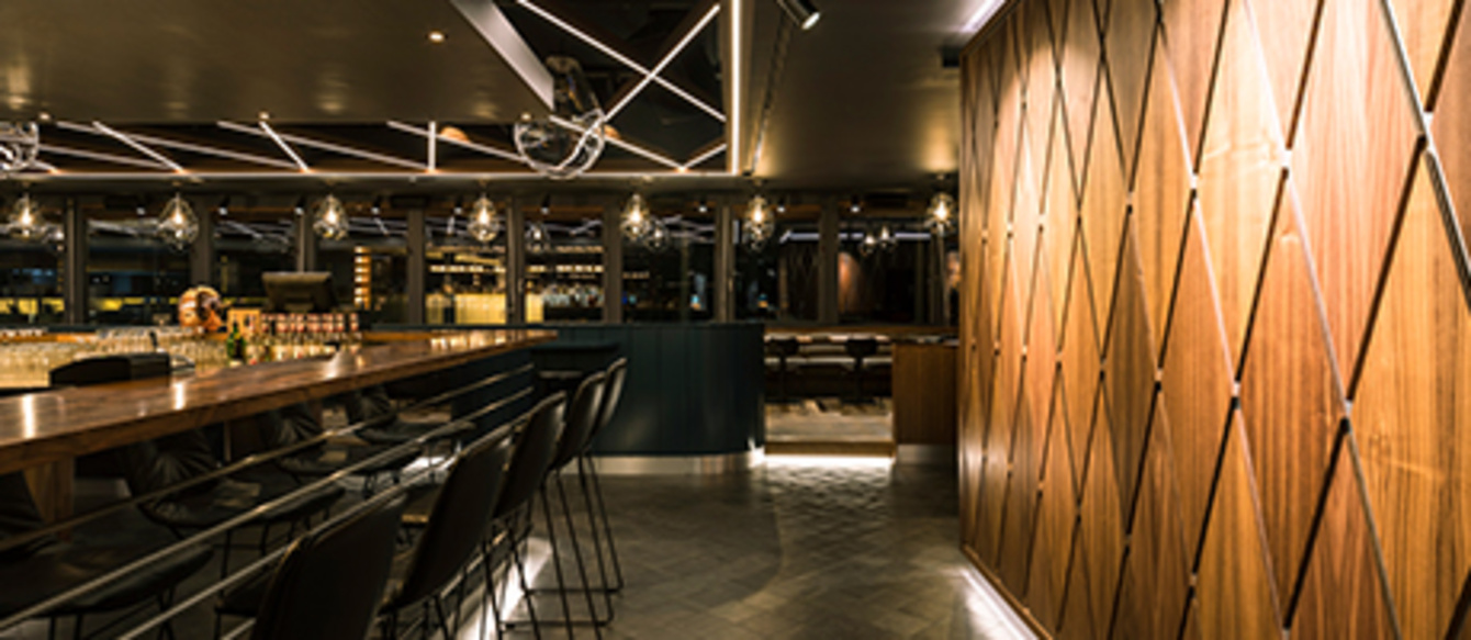 Hotellerie / Gastronomie bei elektro-krieg in Meiningen