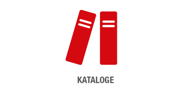 Online-Kataloge bei elektro-krieg in Meiningen