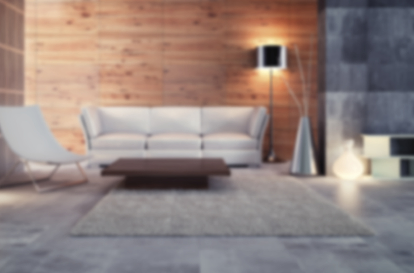 Smart Home bei elektro krieg in Meiningen