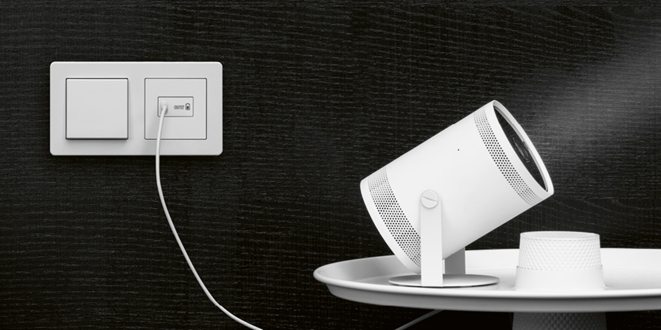 Ladegerät USB PD 60 bei elektro-krieg in Meiningen