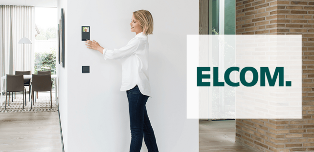 Elcom bei elektro-krieg in Meiningen